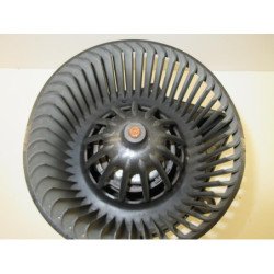 Ventilateur Chauffage Peugeot 607 Phase 1